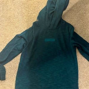 Lot of boys Abercrombie shirts